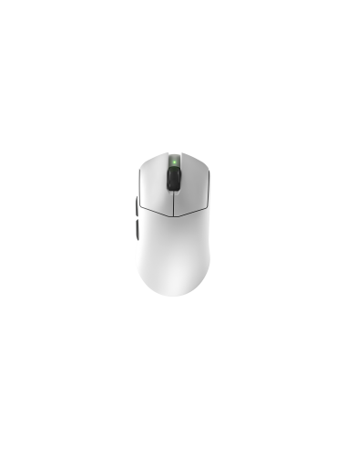 COUGAR REVENGER PRO 4K Gaming Mouse